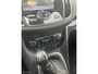 Ford Kuga 1.5 Titanium