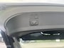 Ford Kuga 1.5 Titanium