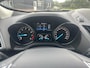 Ford Kuga 1.5 Titanium