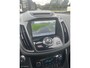 Ford Kuga 1.5 Titanium