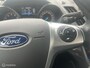 Ford Kuga 1.5 Titanium