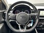 Kia Rio 1.0 TGDI GT-Line Edition | Trekhaak | Dealer onderhouden | Full map navigatie | All seasonbanden | Cruise control | Airconditioning |