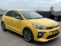 Kia Rio 1.0 TGDI GT-Line Edition | Trekhaak | Dealer onderhouden | Full map navigatie | All seasonbanden | Cruise control | Airconditioning |