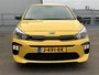 Kia Rio 1.0 TGDI GT-Line Edition | Trekhaak | Dealer onderhouden | Full map navigatie | All seasonbanden | Cruise control | Airconditioning |