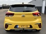 Kia Rio 1.0 TGDI GT-Line Edition | Trekhaak | Dealer onderhouden | Full map navigatie | All seasonbanden | Cruise control | Airconditioning |