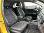 Kia Rio 1.0 TGDI GT-Line Edition | Trekhaak | Dealer onderhouden | Full map navigatie | All seasonbanden | Cruise control | Airconditioning |