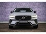 Volvo XC60 2.0 T6 Plug-in hybrid AWD Plus Dark | Trekhaak | Schuif/kanteldak | Rondomzicht camera | Dodehoek assistent | Stoel/Stuur verwarming |