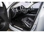 Volvo XC60 2.0 T6 Plug-in hybrid AWD Plus Dark | Trekhaak | Schuif/kanteldak | Rondomzicht camera | Dodehoek assistent | Stoel/Stuur verwarming |