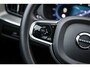 Volvo XC60 2.0 T6 Plug-in hybrid AWD Plus Dark | Trekhaak | Schuif/kanteldak | Rondomzicht camera | Dodehoek assistent | Stoel/Stuur verwarming |