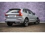 Volvo XC60 2.0 T6 Plug-in hybrid AWD Plus Dark | Trekhaak | Schuif/kanteldak | Rondomzicht camera | Dodehoek assistent | Stoel/Stuur verwarming |