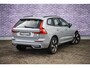 Volvo XC60 2.0 T6 Plug-in hybrid AWD Plus Dark | Trekhaak | Schuif/kanteldak | Rondomzicht camera | Dodehoek assistent | Stoel/Stuur verwarming |