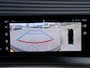 Peugeot 3008 GT 1.2 Hybrid 145pk Automaat ADAP. CRUISE | 19''LM | 360 CAMERA | ELEK. ACHTERKLEP | STOEL/STUURVERWARMING | DAB