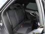 Peugeot 3008 GT 1.2 Hybrid 145pk Automaat ADAP. CRUISE | 19''LM | 360 CAMERA | ELEK. ACHTERKLEP | STOEL/STUURVERWARMING | DAB