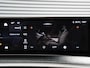 Peugeot 3008 GT 1.2 Hybrid 145pk Automaat ADAP. CRUISE | 19''LM | 360 CAMERA | ELEK. ACHTERKLEP | STOEL/STUURVERWARMING | DAB