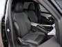 Peugeot 3008 GT 1.2 Hybrid 145pk Automaat ADAP. CRUISE | 19''LM | 360 CAMERA | ELEK. ACHTERKLEP | STOEL/STUURVERWARMING | DAB