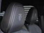 Peugeot 3008 GT 1.2 Hybrid 145pk Automaat ADAP. CRUISE | 19''LM | 360 CAMERA | ELEK. ACHTERKLEP | STOEL/STUURVERWARMING | DAB