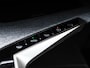 Peugeot 3008 GT 1.2 Hybrid 145pk Automaat ADAP. CRUISE | 19''LM | 360 CAMERA | ELEK. ACHTERKLEP | STOEL/STUURVERWARMING | DAB