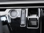 Peugeot 3008 GT 1.2 Hybrid 145pk Automaat ADAP. CRUISE | 19''LM | 360 CAMERA | ELEK. ACHTERKLEP | STOEL/STUURVERWARMING | DAB