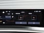 Peugeot 3008 GT 1.2 Hybrid 145pk Automaat ADAP. CRUISE | 19''LM | 360 CAMERA | ELEK. ACHTERKLEP | STOEL/STUURVERWARMING | DAB