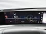 Peugeot 3008 GT 1.2 Hybrid 145pk Automaat ADAP. CRUISE | 19''LM | 360 CAMERA | ELEK. ACHTERKLEP | STOEL/STUURVERWARMING | DAB