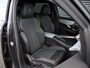 Peugeot 3008 GT 1.2 Hybrid 145pk Automaat ADAP. CRUISE | 19''LM | 360 CAMERA | ELEK. ACHTERKLEP | STOEL/STUURVERWARMING | DAB