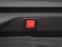 Peugeot 3008 GT 1.2 Hybrid 145pk Automaat ADAP. CRUISE | 19''LM | 360 CAMERA | ELEK. ACHTERKLEP | STOEL/STUURVERWARMING | DAB