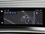Peugeot 3008 GT 1.2 Hybrid 145pk Automaat ADAP. CRUISE | 19''LM | 360 CAMERA | ELEK. ACHTERKLEP | STOEL/STUURVERWARMING | DAB