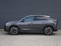 Peugeot 3008 GT 1.2 Hybrid 145pk Automaat ADAP. CRUISE | 19''LM | 360 CAMERA | ELEK. ACHTERKLEP | STOEL/STUURVERWARMING | DAB