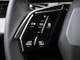 Peugeot 3008 GT 1.2 Hybrid 145pk Automaat ADAP. CRUISE | 19''LM | 360 CAMERA | ELEK. ACHTERKLEP | STOEL/STUURVERWARMING | DAB
