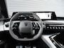 Peugeot 3008 GT 1.2 Hybrid 145pk Automaat ADAP. CRUISE | 19''LM | 360 CAMERA | ELEK. ACHTERKLEP | STOEL/STUURVERWARMING | DAB