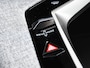 Peugeot 3008 GT 1.2 Hybrid 145pk Automaat ADAP. CRUISE | 19''LM | 360 CAMERA | ELEK. ACHTERKLEP | STOEL/STUURVERWARMING | DAB