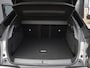 Peugeot 3008 GT 1.2 Hybrid 145pk Automaat ADAP. CRUISE | 19''LM | 360 CAMERA | ELEK. ACHTERKLEP | STOEL/STUURVERWARMING | DAB