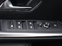 Peugeot 3008 GT 1.2 Hybrid 145pk Automaat ADAP. CRUISE | 19''LM | 360 CAMERA | ELEK. ACHTERKLEP | STOEL/STUURVERWARMING | DAB