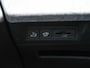 Peugeot 3008 GT 1.2 Hybrid 145pk Automaat ADAP. CRUISE | 19''LM | 360 CAMERA | ELEK. ACHTERKLEP | STOEL/STUURVERWARMING | DAB