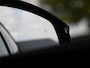 Peugeot 3008 GT 1.2 Hybrid 145pk Automaat ADAP. CRUISE | 19''LM | 360 CAMERA | ELEK. ACHTERKLEP | STOEL/STUURVERWARMING | DAB