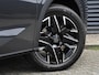 Peugeot 3008 GT 1.2 Hybrid 145pk Automaat ADAP. CRUISE | 19''LM | 360 CAMERA | ELEK. ACHTERKLEP | STOEL/STUURVERWARMING | DAB