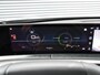 Peugeot 3008 GT 1.2 Hybrid 145pk Automaat ADAP. CRUISE | 19''LM | 360 CAMERA | ELEK. ACHTERKLEP | STOEL/STUURVERWARMING | DAB
