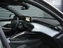 Peugeot 3008 GT 1.2 Hybrid 145pk Automaat ADAP. CRUISE | 19''LM | 360 CAMERA | ELEK. ACHTERKLEP | STOEL/STUURVERWARMING | DAB