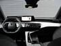 Peugeot 3008 GT 1.2 Hybrid 145pk Automaat ADAP. CRUISE | 19''LM | 360 CAMERA | ELEK. ACHTERKLEP | STOEL/STUURVERWARMING | DAB