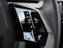 Peugeot 3008 GT 1.2 Hybrid 145pk Automaat ADAP. CRUISE | 19''LM | 360 CAMERA | ELEK. ACHTERKLEP | STOEL/STUURVERWARMING | DAB