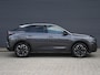 Peugeot 3008 GT 1.2 Hybrid 145pk Automaat ADAP. CRUISE | 19''LM | 360 CAMERA | ELEK. ACHTERKLEP | STOEL/STUURVERWARMING | DAB