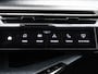 Peugeot 3008 GT 1.2 Hybrid 145pk Automaat ADAP. CRUISE | 19''LM | 360 CAMERA | ELEK. ACHTERKLEP | STOEL/STUURVERWARMING | DAB