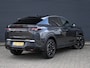 Peugeot 3008 GT 1.2 Hybrid 145pk Automaat ADAP. CRUISE | 19''LM | 360 CAMERA | ELEK. ACHTERKLEP | STOEL/STUURVERWARMING | DAB