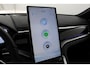 BYD Seal U 1.5 T DM-i AWD Design | Panoramadak | 360 graden camera | 1300 kg trekgewicht | | Elektrische kofferklep