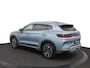 BYD Seal U 1.5 T DM-i AWD Design | Panoramadak | 360 graden camera | 1300 kg trekgewicht | | Elektrische kofferklep