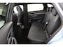 BYD Seal U 1.5 T DM-i AWD Design | Panoramadak | 360 graden camera | 1300 kg trekgewicht | | Elektrische kofferklep