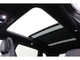 BYD Seal U 1.5 T DM-i AWD Design | Panoramadak | 360 graden camera | 1300 kg trekgewicht | | Elektrische kofferklep