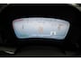 BYD Seal U 1.5 T DM-i AWD Design | Panoramadak | 360 graden camera | 1300 kg trekgewicht | | Elektrische kofferklep