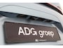 BYD Seal U 1.5 T DM-i AWD Design | Panoramadak | 360 graden camera | 1300 kg trekgewicht | | Elektrische kofferklep