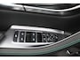 BYD Seal U 1.5 T DM-i AWD Design | Panoramadak | 360 graden camera | 1300 kg trekgewicht | | Elektrische kofferklep
